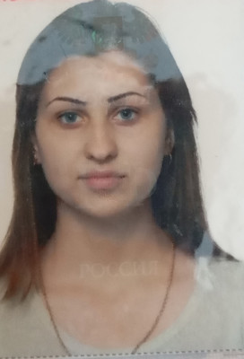 Сафина Наталья Владимировна Сафина Наталья Владимировна