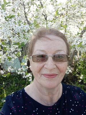 Еремеева Любовь Николаевна Еремеева Любовь Николаевна