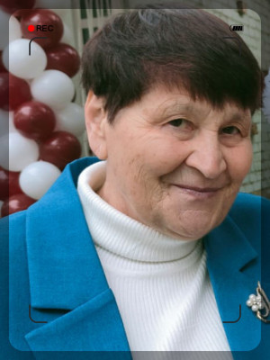 Лапаева Маргарита Михайловна Лапаева Маргарита Михайловна